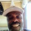 richardbaker671